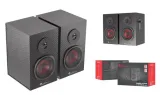 glosniki-genesis-helium-200-stan-nowy-kod-producenta-ncs-1305