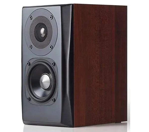 glosniki-komputerowe-2-1-edifier-s350db-150w-pilot