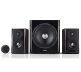 glosniki-komputerowe-2-1-edifier-s350db-150w-pilot-do-laptopow-inni-producenci