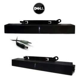 glosniki-dell-ax510-do-1908-p2210-p2211-u2410