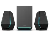 glosniki-edifier-hecate-g1500-max