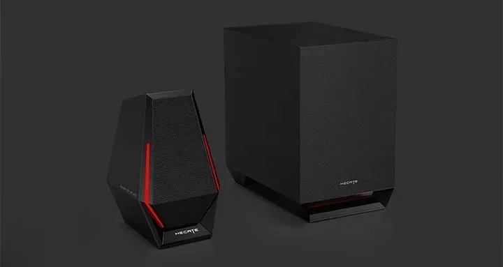 glosniki-edifier-hecate-g1500-max-do-laptopow-inni-producenci