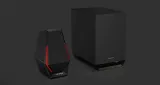 glosniki-edifier-hecate-g1500-max-do-laptopow-inni-producenci