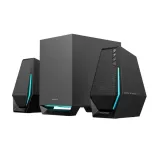 glosniki-edifier-hecate-g1500-max-kod-producenta-g1500-max