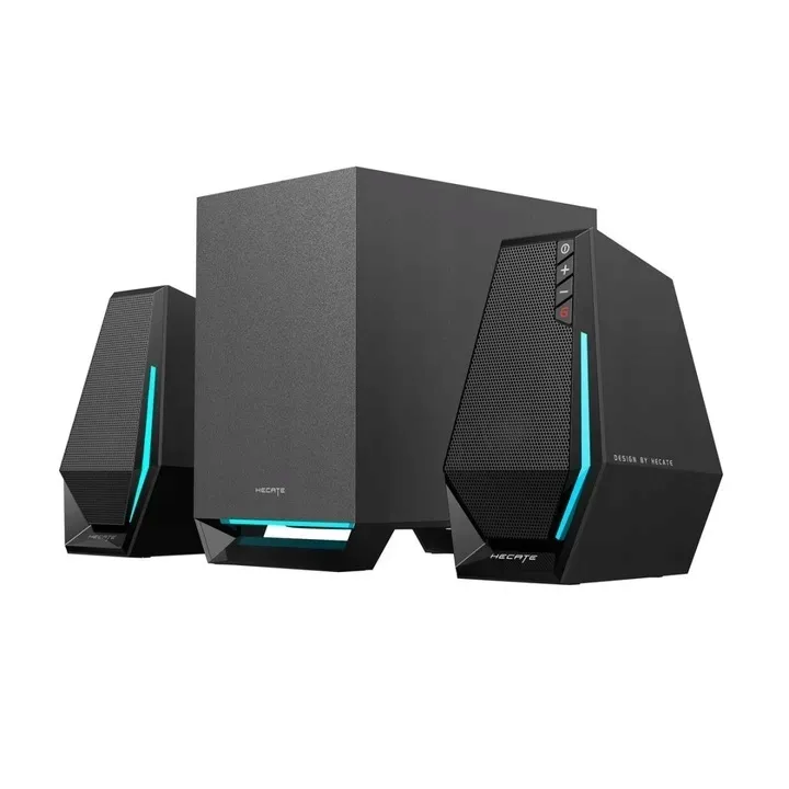 glosniki-edifier-hecate-g1500-max