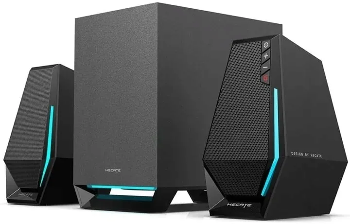 glosniki-edifier-hecate-g1500-max-stan-nowy-producent-edifier