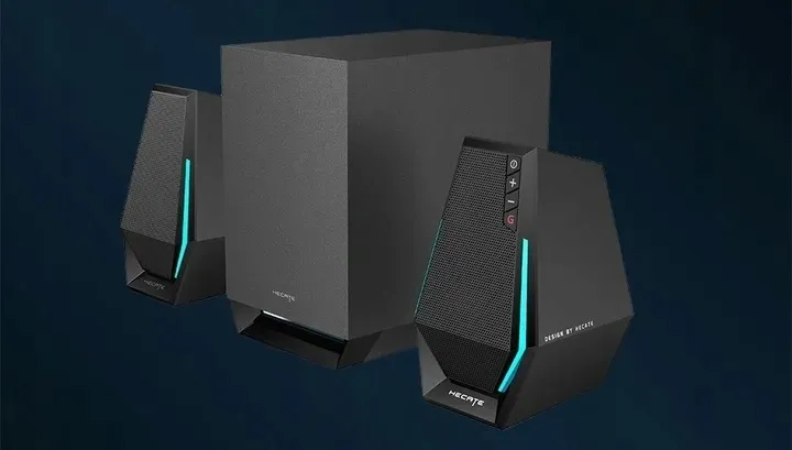 glosniki-edifier-hecate-g1500-max-do-laptopow-inni-producenci-stan-opakowania-oryginalne