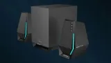 glosniki-edifier-hecate-g1500-max-do-laptopow-inni-producenci-stan-opakowania-oryginalne