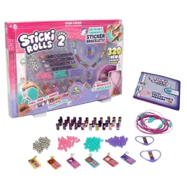 sticki-rolls-zestaw-kreatywny-do-tworzenia-bransoletek-naszyjnikow-diy-5