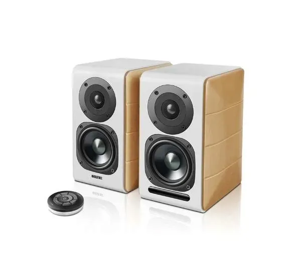 glosniki-komputerowe-2-0-edifier-s880db-bluetooth-88w-pilot-biale