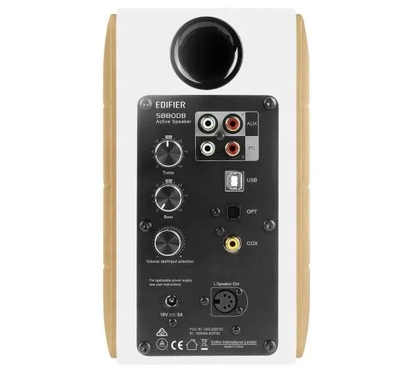 glosniki-komputerowe-2-0-edifier-s880db-bluetooth-88w-pilot-biale