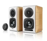 glosniki-komputerowe-2-0-edifier-s880db-bluetooth-88w-pilot-biale-do-laptopow-inni-producenci