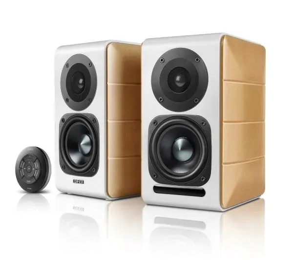 glosniki-komputerowe-2-0-edifier-s880db-bluetooth-88w-pilot-biale