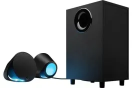 glosniki-logitech-g560-240w-rms-bluetooth-black