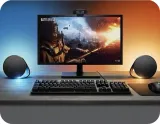 glosniki-logitech-g560-240w-rms-bluetooth-black-stan-nowy