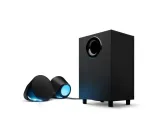 glosniki-logitech-g560-240w-rms-bluetooth-black-stan-opakowania-oryginalne