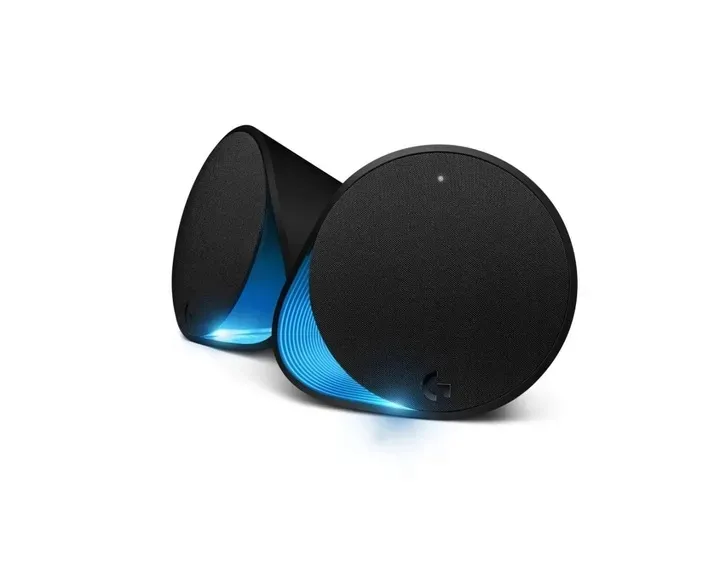 glosniki-logitech-g560-240w-rms-bluetooth-black-stan-nowy-kod-producenta-logitech