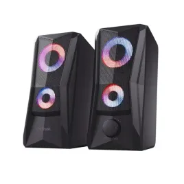 glosniki-komputerowe-2-0-rgb-12w-usb-gamingowe