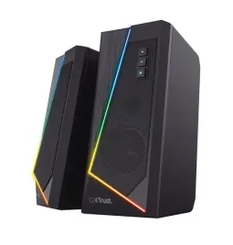 glosniki-komputerowe-2-0-usb-12w-gamingowe-rgb