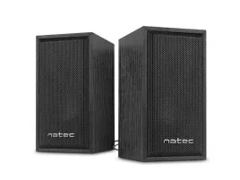 glosniki-natec-panther-2-0-6w-rms-czarne