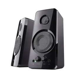 glosniki-komputerowe-2-0-usb-36w-laptop-pc