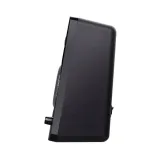 glosniki-komputerowe-2-0-usb-36w-laptop-pc-do-laptopow-inni-producenci