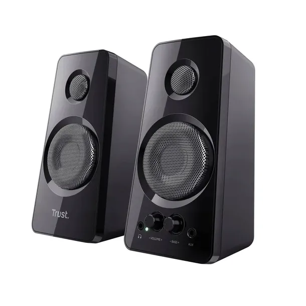 glosniki-komputerowe-2-0-usb-36w-laptop-pc-kod-producenta-21560
