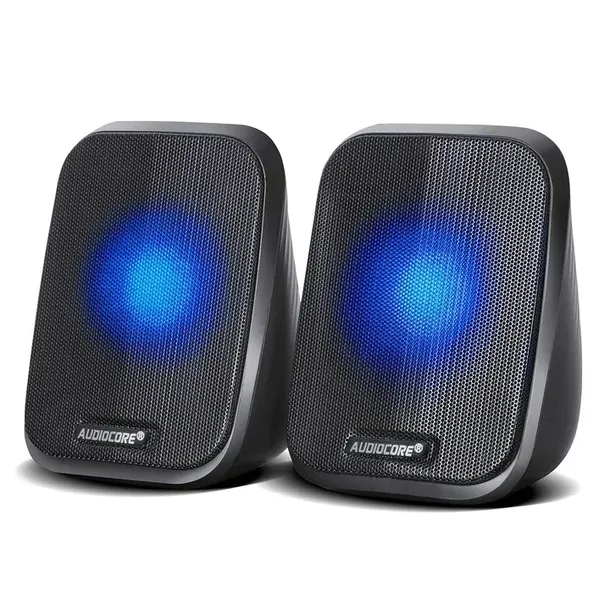 glosniki-komputerowe-2-0-usb-do-komputera-laptopa