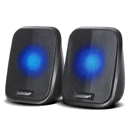 glosniki-komputerowe-2-0-usb-do-komputera-laptopa