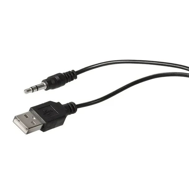 glosniki-komputerowe-2-0-usb-do-komputera-laptopa-stan-opakowania-oryginalne