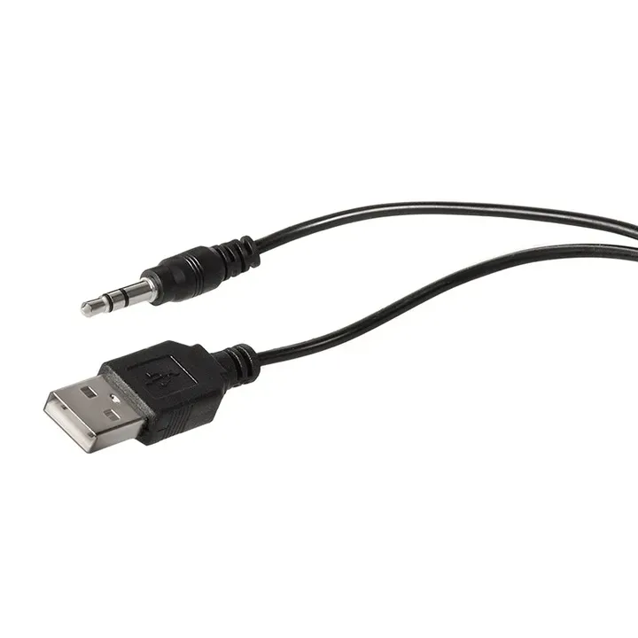 glosniki-komputerowe-2-0-usb-do-komputera-laptopa