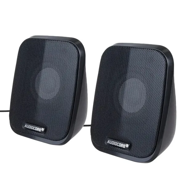 glosniki-komputerowe-2-0-usb-do-komputera-laptopa-stan-nowy-do-laptopow-inni-producenci