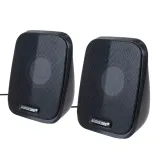 glosniki-komputerowe-2-0-usb-do-komputera-laptopa-stan-nowy-do-laptopow-inni-producenci