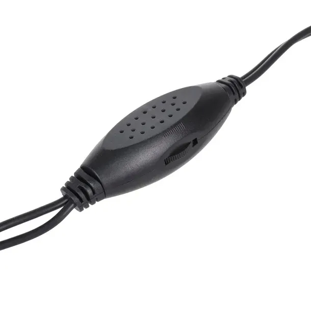 glosniki-komputerowe-2-0-usb-do-komputera-laptopa-do-laptopow-inni-producenci-stan-nowy