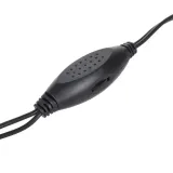 glosniki-komputerowe-2-0-usb-do-komputera-laptopa-do-laptopow-inni-producenci-stan-nowy