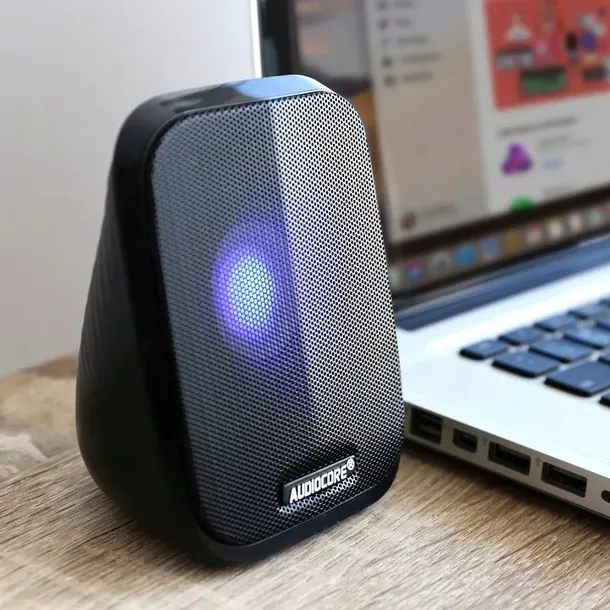 glosniki-komputerowe-2-0-usb-do-komputera-laptopa-do-laptopow-inni-producenci-producent-audiocore