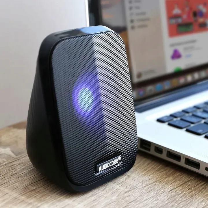 glosniki-komputerowe-2-0-usb-do-komputera-laptopa