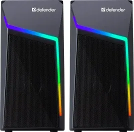 glosniki-komputerowe-2-0-usb-led-do-komputera-laptopa-pc-defender-stellar