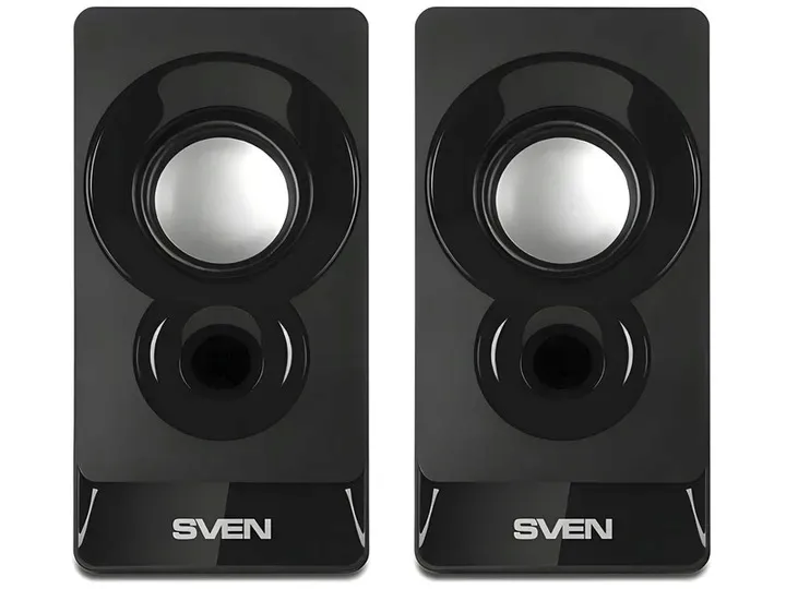glosniki-sven-300