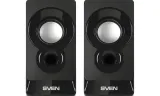 glosniki-sven-300-do-laptopow-inni-producenci-kod-producenta-sv-016142