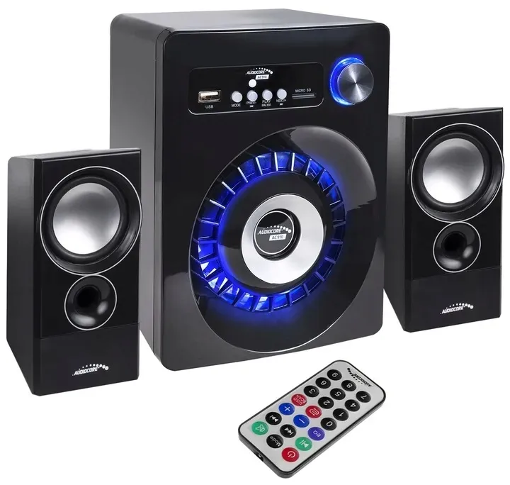 glosniki-komputerowe-2-1-bluetooth-usb-sd-fm-jack