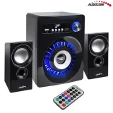 glosniki-komputerowe-2-1-bluetooth-usb-sd-fm-jack-stan-nowy