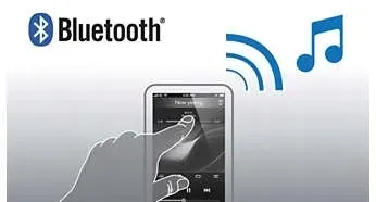 glosniki-komputerowe-2-1-bluetooth-usb-sd-fm-jack-kod-producenta-56716