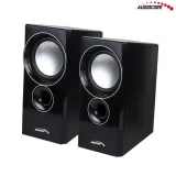 glosniki-komputerowe-2-1-bluetooth-usb-sd-fm-jack-producent-audiocore