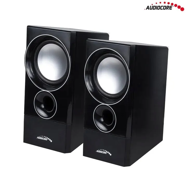 glosniki-komputerowe-2-1-bluetooth-usb-sd-fm-jack