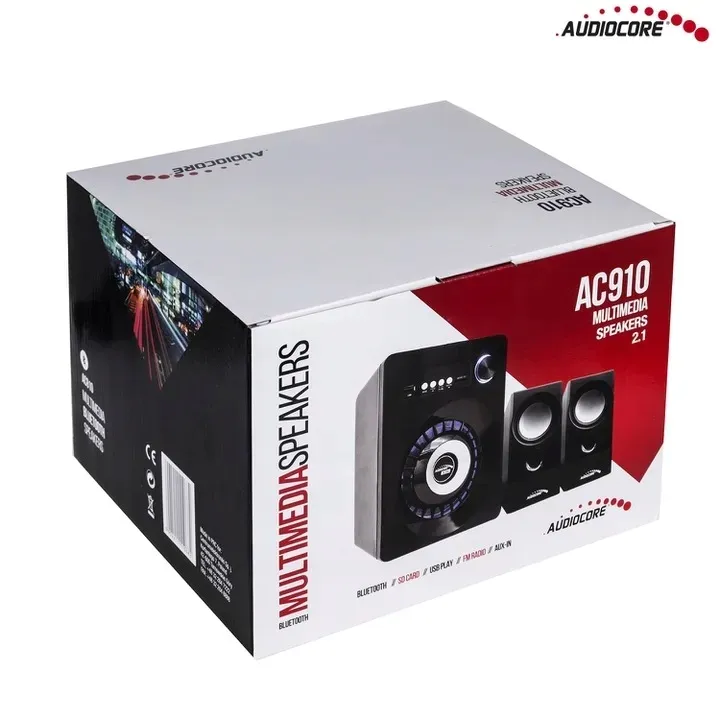 glosniki-komputerowe-2-1-bluetooth-usb-sd-fm-jack-stan-nowy