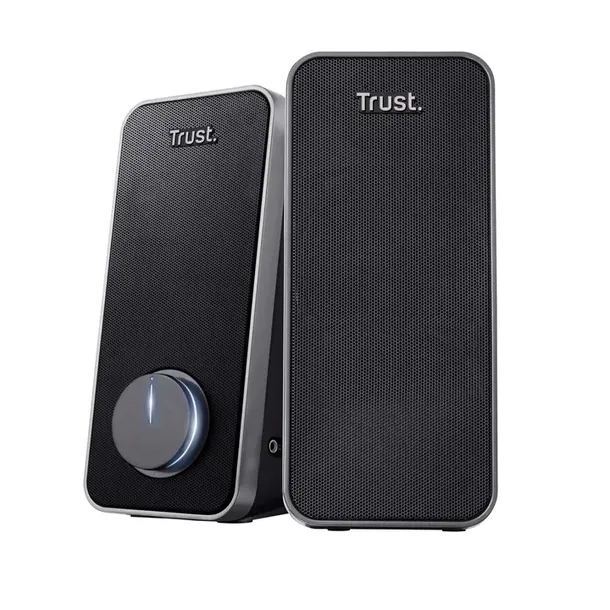 glosniki-trust-arys-2-0-czarny-do-laptopow-inni-producenci