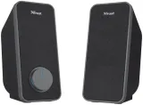 glosniki-trust-arys-2-0-czarny-do-laptopow-inni-producenci-producent-trust