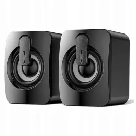 glosniki-komputerowe-alogy-2-0-do-pc-laptopa-usb