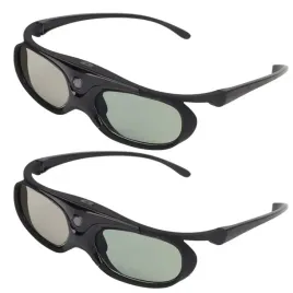 okulary-3d-z-aktywna-migawka-144-hz-dlp-2-szt